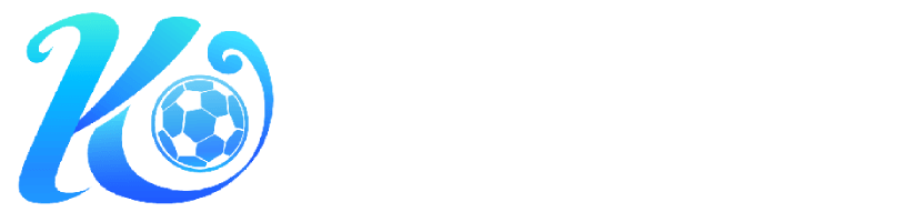 大发快三